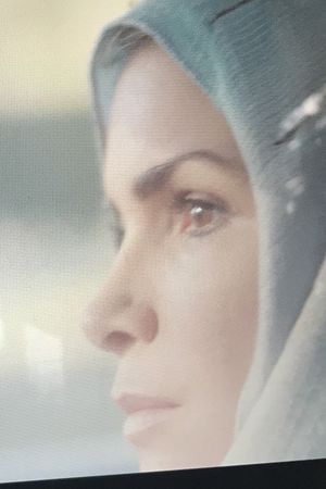 For the Love of Hate's poster