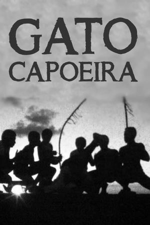 Gato / Capoeira's poster image