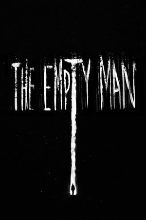 The Empty Man's poster image