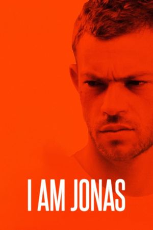 I Am Jonas's poster