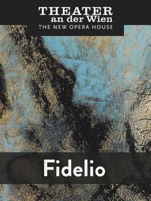 Fidelio's poster