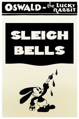 Sleigh Bells's poster