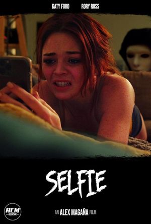 Selfie's poster image