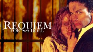 Requiem for a Maiden's poster