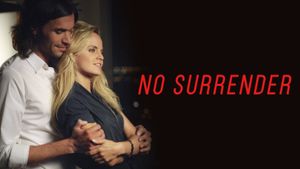 No Surrender's poster