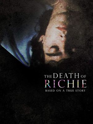The Death of Richie's poster image