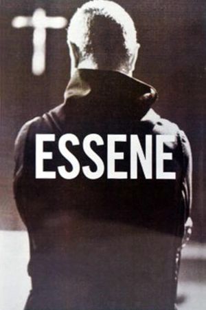 Essene's poster