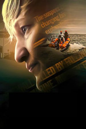 Into the Deep's poster