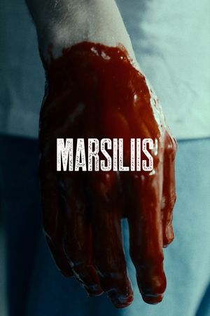 Marsiliis's poster