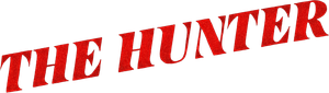 The Hunter's poster