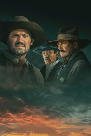The Night They Came Home's poster