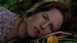 The Hours's poster