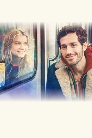 Her & Him & the Rest of the World's poster