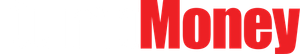 Dumb Money's poster