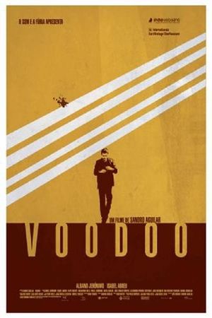 Voodoo's poster image