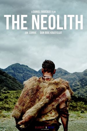 The Neolith's poster