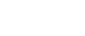 Kampala Cycling Couriers's poster