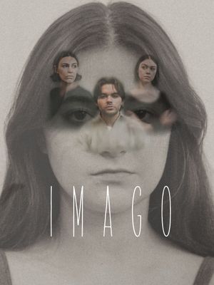 Imago's poster