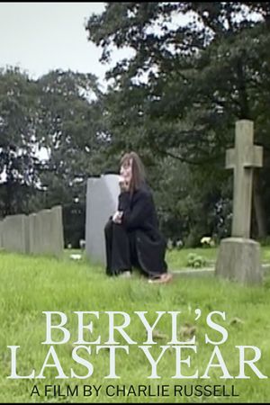 Beryl's Last Year's poster image