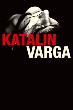 Katalin Varga's poster