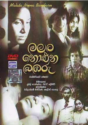 Malata Noena Bambaru's poster image