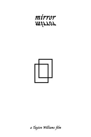 Mirror, Mirror's poster