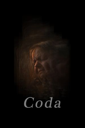 Coda's poster