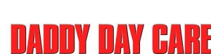 Grand-Daddy Day Care's poster