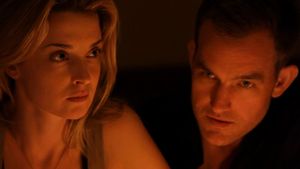 Coherence's poster