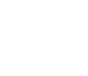 Quest for Fire's poster