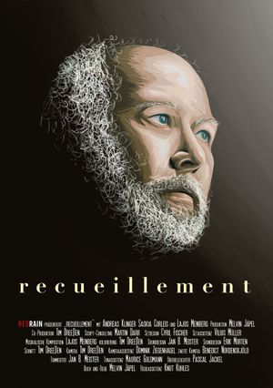 recueillement's poster image