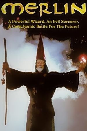 October 32nd's poster