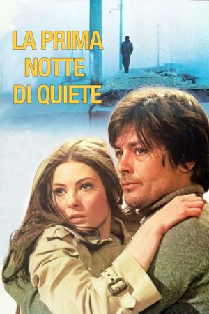Indian Summer's poster