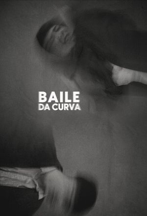 Baile de Curva's poster