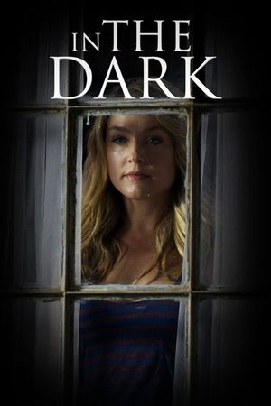 In the Dark's poster