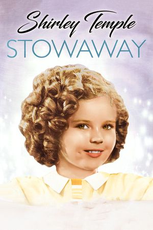 Stowaway's poster