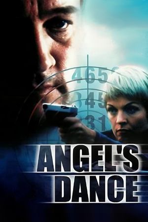 Angel's Dance's poster