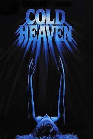 Cold Heaven's poster