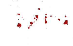 ABCs of Death 2.5's poster