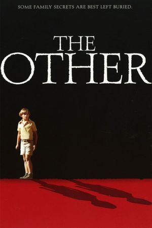 The Other's poster