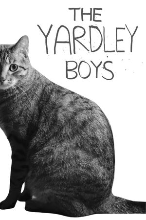 The Yardley Boys's poster