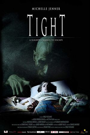 Tight's poster