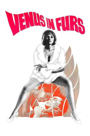 Venus in Furs's poster