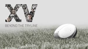 Beyond the Tryline's poster