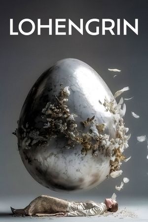 Lohengrin's poster image