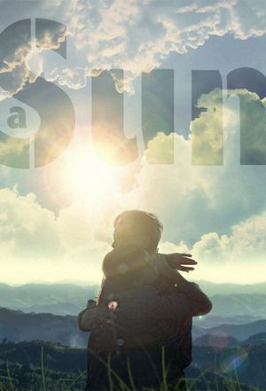 A Sun's poster image