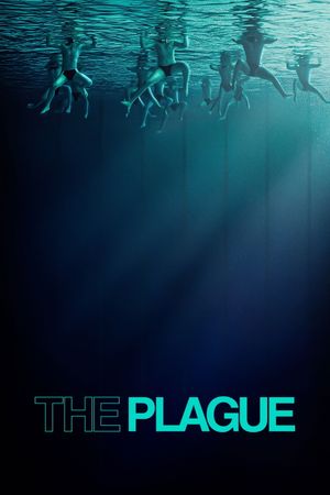 The Plague's poster