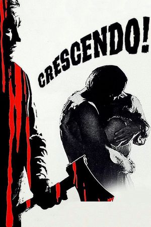 Crescendo's poster