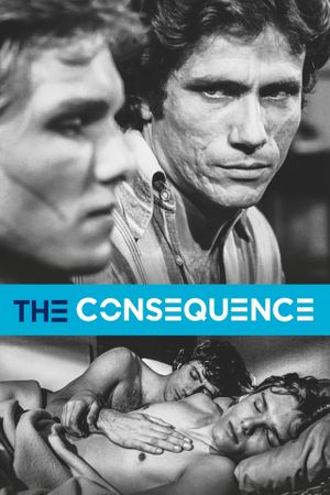 The Consequence's poster