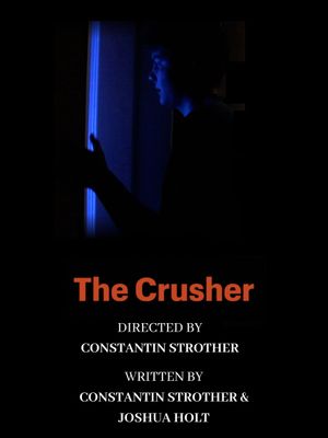 The Crusher's poster